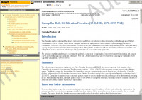 Caterpillar SIS includes spare parts catalogue for all technic and engines of Caterpillar