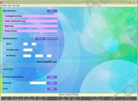 Toyota & Lexus USA EPC 2011 spare parts catalogue Toyota, Lexus, all models aviable, USA market