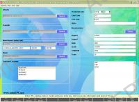 Toyota & Lexus Japan EPC 2010 spare parts catalog Toyota, Lexus, presented all models Japanese market only 