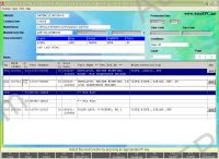 Toyota & Lexus Over Sea Frame 2011 additional cd's for decoding Toyota & Lexus Vin codes European, General (Asia), USA markets, except Japanese market