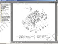 Man Wis Workshop Information System dealer workshop manuals, repair manuals