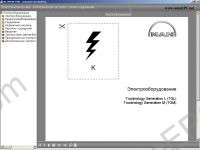 Man Wis Workshop Information System dealer workshop manuals, repair manuals