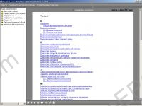 Man Wis Workshop Information System dealer workshop manuals, repair manuals