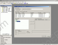 John Deere Service Advisor dealer technical assistance, diagnostics, connection readings