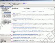 John Deere Service Advisor delaer repair and workshop manuals
