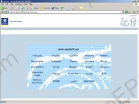 Peugeot Wiring Diagrams wiring diagrams for Peugeot cars
