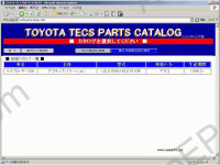 oyota Accessories Japan