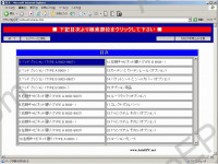 oyota Accessories Japan Market only