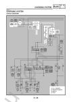 Yamaha ATV Repair Manuals 2005 Service and Repair Manuals, Electrical Wiring Diagrams Yamaha ATV YFM50, YFM80W, YFM125, YFS200, YFM250B, YFM350, YFM350A, YFM350FA, YFZ350, Yamaha YFM400FA, YFM400FW, YFM450FA, YFZ450, YFM660F, YFM660R, YXR660FA
