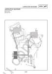 Yamaha XVS650A, MT-03, TDM900/A, FZ1-N/S/SA, YZF-R1, BT1100, XT660R/X Service Repair Manual, Specification, Pereodic Cheks and Adjustments, Colour Electrical Wiring Diagrams