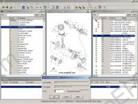 Yamaha Marines, Motorcycles, Powers products electronic spare parts catalogue Yamaha:outobard motors, stern Drive, watercraft (JetSki) Yamaha, marine accessories, ATV, Generator, Golf Cart, Kart, Lawn Tractor, SnowMobiles, PAS Cycle, motorcycles, and etc