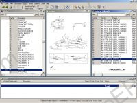 Yamaha Marines, Motorcycles, Powers products electronic spare parts catalogue Yamaha:outobard motors, stern Drive, watercraft (JetSki) Yamaha, marine accessories, ATV, Generator, Golf Cart, Kart, Lawn Tractor, SnowMobiles, PAS Cycle, motorcycles, and etc