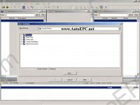 Yamaha Marines, Motorcycles, Powers products electronic spare parts catalogue Yamaha:outobard motors, stern Drive, watercraft (JetSki) Yamaha, marine accessories, ATV, Generator, Golf Cart, Kart, Lawn Tractor, SnowMobiles, PAS Cycle, motorcycles, and etc