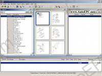 Yamaha Marines, Motorcycles, Powers products electronic spare parts catalogue Yamaha:outobard motors, stern Drive, watercraft (JetSki) Yamaha, marine accessories, ATV, Generator, Golf Cart, Kart, Lawn Tractor, SnowMobiles, PAS Cycle, motorcycles, and etc