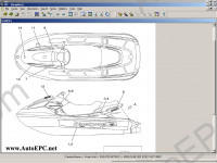 Yamaha Marines, Motorcycles, Powers products electronic spare parts catalogue Yamaha:outobard motors, stern Drive, watercraft (JetSki) Yamaha, marine accessories, ATV, Generator, Golf Cart, Kart, Lawn Tractor, SnowMobiles, PAS Cycle, motorcycles, and etc