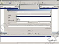 Yamaha Power Products electronic spare parts catalogue Yamaha ATV, Generator, Golf Cart, Kart, Lawn Tractor, SnowMobiles, PAS Cycle