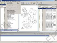 Yamaha Power Products electronic spare parts catalogue Yamaha ATV, Generator, Golf Cart, Kart, Lawn Tractor, SnowMobiles, PAS Cycle
