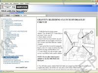 Chrysler, Dodge, Jeep Dealer Repair & Service Manual 2008, Electrical Wiring Diagrams, decoding DTC (Daignostic Trouble Codes), body repair manual.
