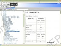 Chrysler, Dodge, Jeep Dealer Repair & Service Manual 2008, Electrical Wiring Diagrams, decoding DTC (Daignostic Trouble Codes), body repair manual.