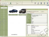 Hyundai EPC USA Proquest