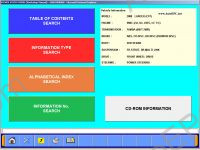 Mitsubishi Lancer X Technical Information Manual