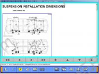 Mitsubishi Lancer X Body Repair Manual