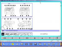 Mitsubishi Lancer X Technical Repair Manual