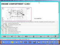 Mitsubishi Lancer X Repair Manual