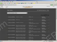 Mercedes-Benz Star Finder