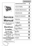JCB Service Manuals 2015 Full Service and Repair Manuals JCB, Workshop Manuals, Hydravlic Diagrams, Electrical Wiring Diagrams JCB, Circuit Diagrams, and also JCB, Deutz, Cummins Engines service and workshop, all production jcb Agricultural Telescopic Handlers, 
Agricultural Wheeled Loaders, Articulated Dump Trucks, Backhoe Loaders, Compact Excavators, Compact Tractors, Dumpsters, Fastrac tractors, Micro Excavators, Mowers
Rough Terrain Forklifts, Skid Steer Loaders, Telescopic Handlers, Teletruks, Tracked Excavators, Utility Vehicles, Wheeled Excavators, Wheeled Loaders, JCB Vibromax, and etc