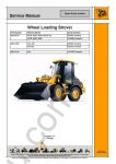 JCB Service Manuals 2015 Full Service and Repair Manuals JCB, Workshop Manuals, Hydravlic Diagrams, Electrical Wiring Diagrams JCB, Circuit Diagrams, and also JCB, Deutz, Cummins Engines service and workshop, all production jcb Agricultural Telescopic Handlers, 
Agricultural Wheeled Loaders, Articulated Dump Trucks, Backhoe Loaders, Compact Excavators, Compact Tractors, Dumpsters, Fastrac tractors, Micro Excavators, Mowers
Rough Terrain Forklifts, Skid Steer Loaders, Telescopic Handlers, Teletruks, Tracked Excavators, Utility Vehicles, Wheeled Excavators, Wheeled Loaders, JCB Vibromax, and etc