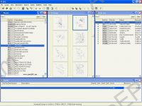 Kawasaki spare parts catalogue