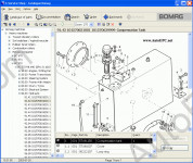 Bomag Heavy & Bomag Light Machines 2014 dealer electronic spare parts catalogue Bomag Tandem Rollers, Combination Rollers, Pneumatic Tyred Rollers, Cold Planer Finisher, Single Drum Rollers, Single Drum Rollers, Towed Rollers, Refuse Compactors, Soil Compactors, and etc