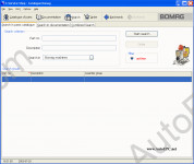 Bomag Heavy & Bomag Light Machines 2014 dealer electronic spare parts catalogue Bomag Tandem Rollers, Combination Rollers, Pneumatic Tyred Rollers, Cold Planer Finisher, Single Drum Rollers, Single Drum Rollers, Towed Rollers, Refuse Compactors, Soil Compactors, and etc