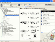 Bomag Heavy & Bomag Light Machines 2014 dealer electronic spare parts catalogue Bomag Tandem Rollers, Combination Rollers, Pneumatic Tyred Rollers, Cold Planer Finisher, Single Drum Rollers, Single Drum Rollers, Towed Rollers, Refuse Compactors, Soil Compactors, and etc