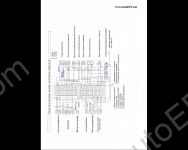 Great Wall G5, Deer, Hower, Safe spare parts catalogue for G5, Deer, Hower, Safe