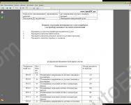 Great Wall G5, Deer, Hower, Safe spare parts catalogue for G5, Deer, Hower, Safe