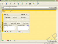 New Holland Construction PAL (Fiat-Hitachi, Fiat Kobelco, O&K) 2008 PowerView New Holland Construction PAL Backhoe Loaders, Midi Wheel Excavators, Midi Crawler Excavators, Mini Wheel Excavators, Mini Crawler Excavators, Skod Steer Loaders, Telehandlers, Tractor Loaders, Utility Tractors, Wheel Loaders, ForkLifts, Compact Wheel Loaders, Graders, Wheel Excavators, Mini Crawler Excavators, Excavators Fixed Base, Crawler Excavators, Small Dump Trucks, Rigid Dump Trucks, Articulated Dump Trucks