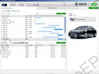 All Auto Workshop Data 2010 10.2, service manual, maintenance, diagnostics, body repair manual, all european brands
