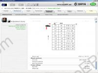WORKSHOP Vivid 8.1 DVD 2008 repair manulas and electrical wiring diagrams for all european models.