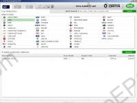 All Auto Workshop Data 2010 10.2, service manual, maintenance, diagnostics, body repair manual, all european brands