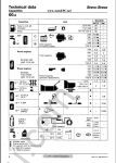 Fiat Bravo/Brava Service Manual, Repair Manuals, Wiring Diagrams, Body Dimensions