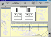 Fiat Doblo & Fiat Doblo Cargo service manuals, repair manuals, electrical wiring diagrams
