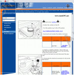 Nuovo Fiat Ducato X250 dealer repair manuals, service manuals, electrical wiring diagrams Fiat X250