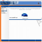 Fiat Grande Punto Service Manual, Repair Manuals, Wiring Diagrams, Body Dimensions