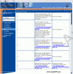 Fiat Grande Punto Service Manual, Repair Manuals, Wiring Diagrams, Body Dimensions