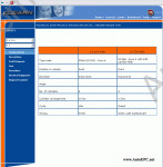 Fiat Sedici Service Manual, Repair Manual, Wiring Diagrams Fiat Sedici, Body Dimensions, diagnostic trouble codes (DTC), service specifications