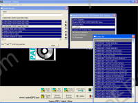 Polaris PartSmart electronic spare parts catalogue, all models snowmobiles Polaris, ATVs Polaris, Polaris Watercraft.