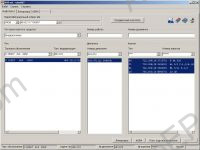 Mercedes-Benz Workshop Information System WIS & ASRA