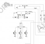 Bombarder Sea-Doo Sports Boards Service Manual, Repair Manual
